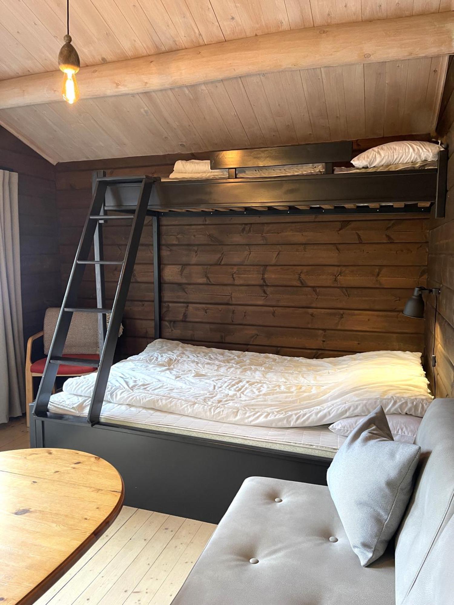 Turistsenter 3* Lillehammer